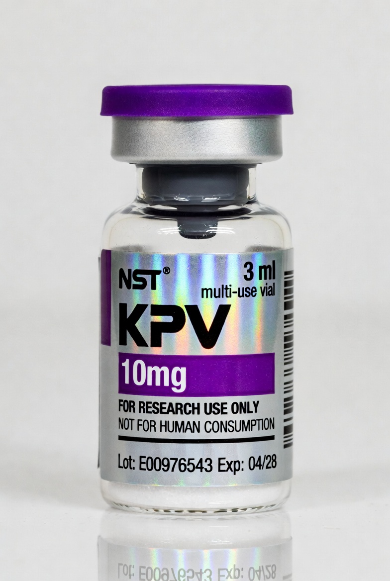 KPV 10mg
