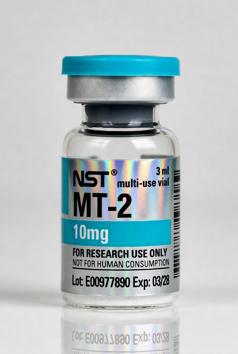 MT-2 10mg